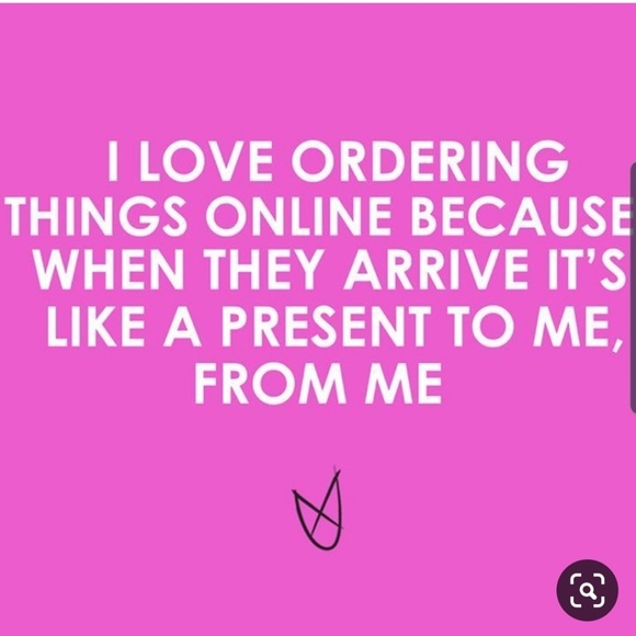 🎀 Closet Full of Joy (and Coffee!) 🎀 - Picture 2 of 5